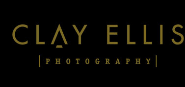 clay ellis photography